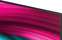 LG 48" OLED evo C5 – 4K TV (C55)