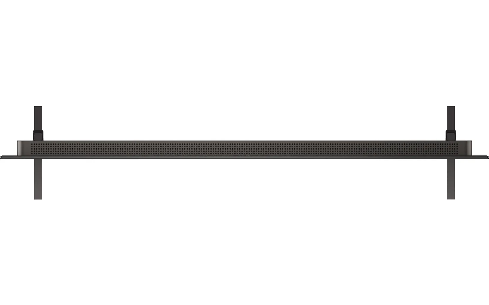 LG 55" OLED B5 – 4K TV