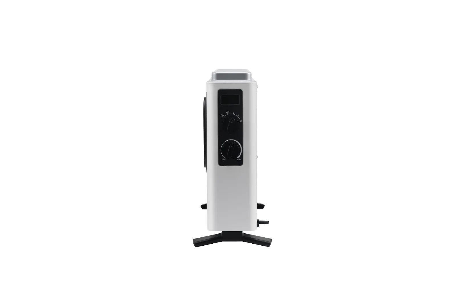 Ströme EB02-F sähköpatteri