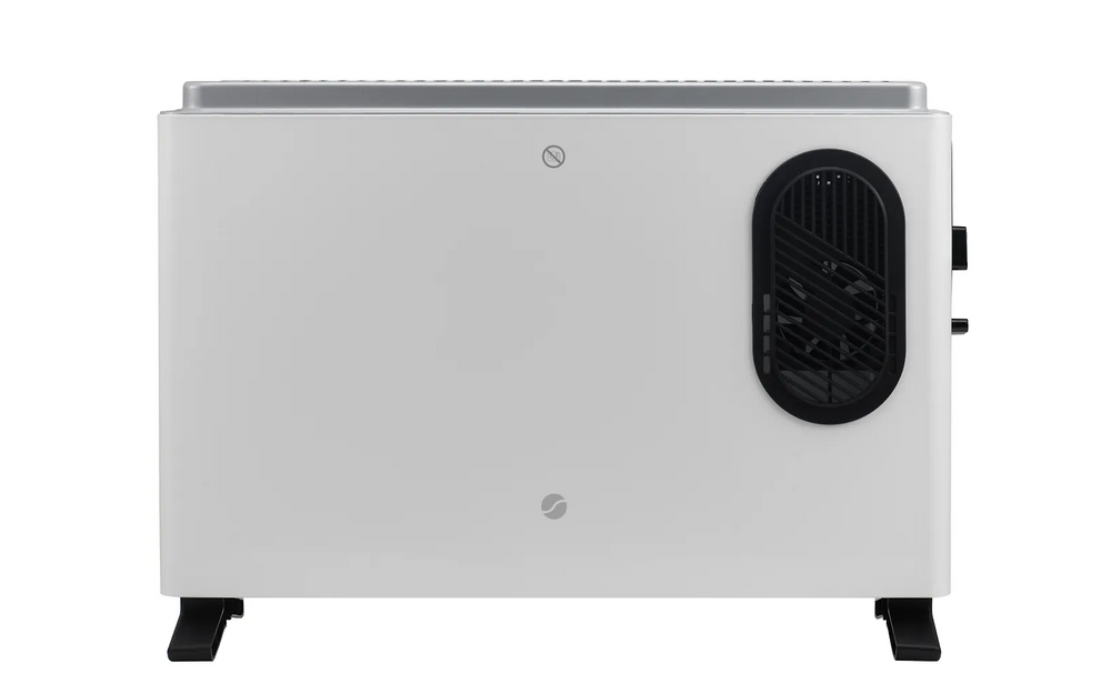 Ströme EB02-F sähköpatteri