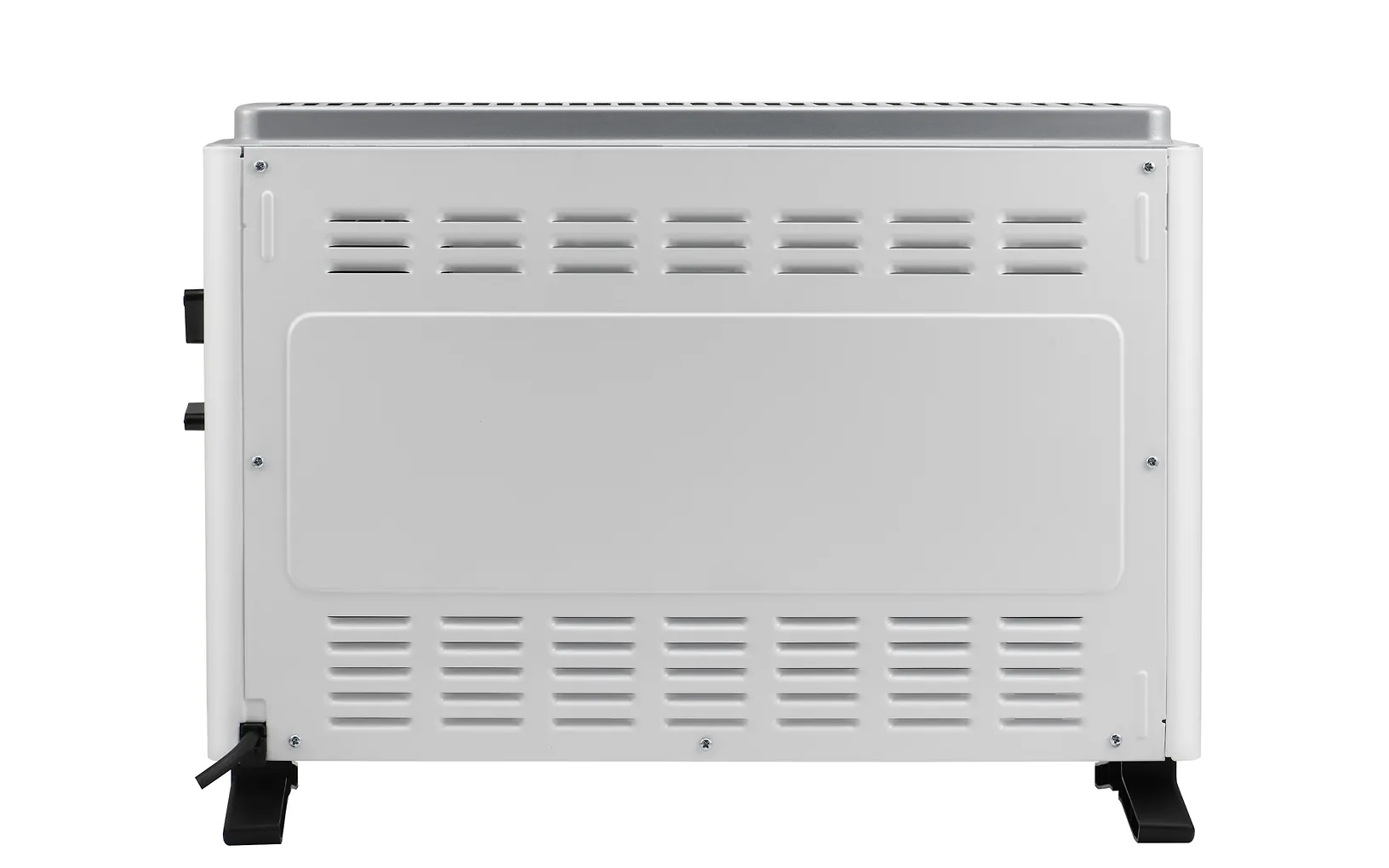 Ströme EB02-F sähköpatteri