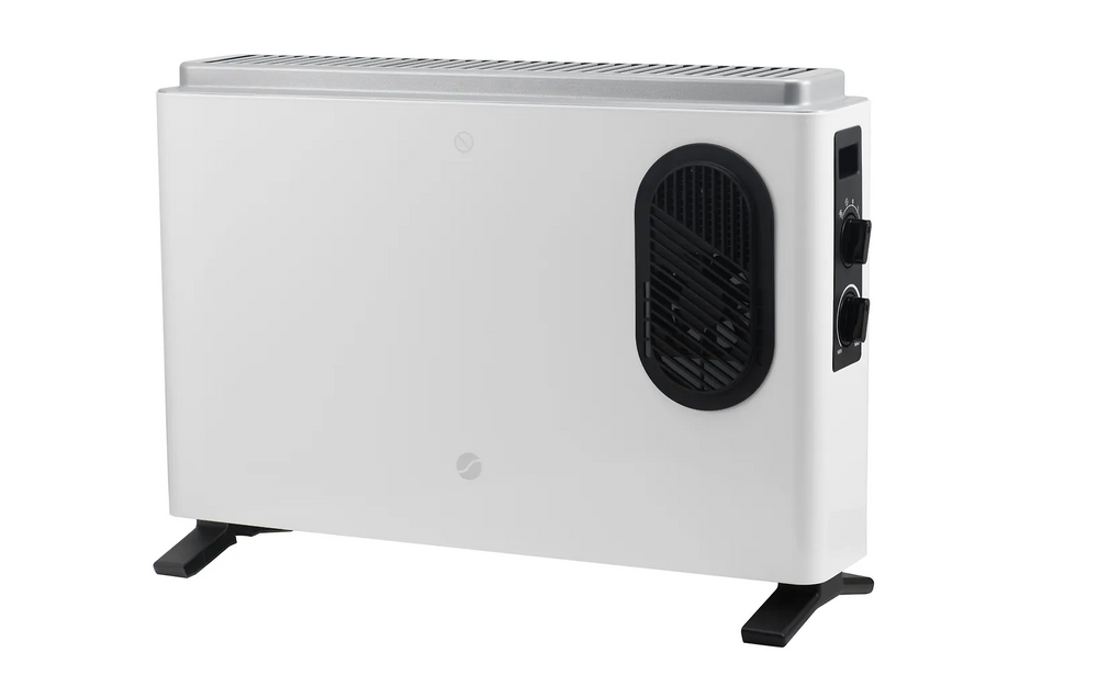 Ströme EB02-F sähköpatteri