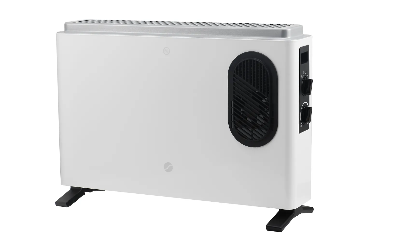 Ströme EB02-F sähköpatteri