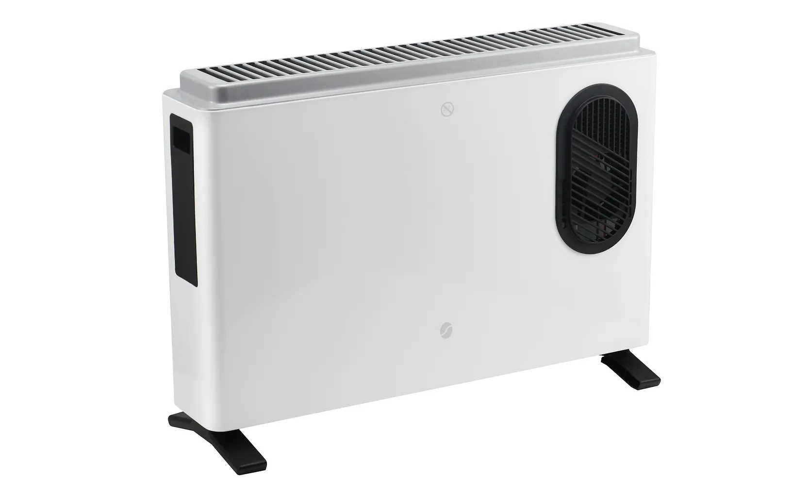 Ströme EB02-F sähköpatteri