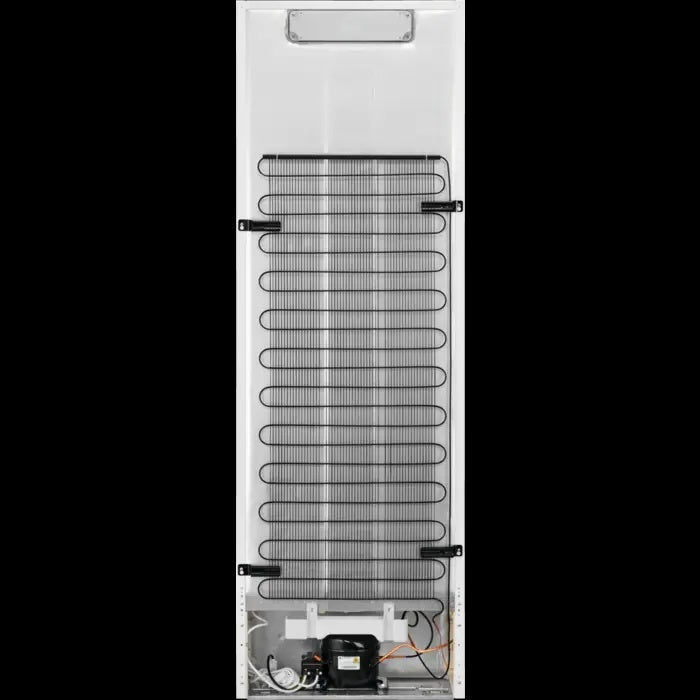 AEG ORK6D391EW 6000-sarjan jääkaappi, valkoinen