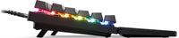 SteelSeries Apex Pro TKL Gen 3 pelinäppäimistö, Nordic, musta – kuva 4