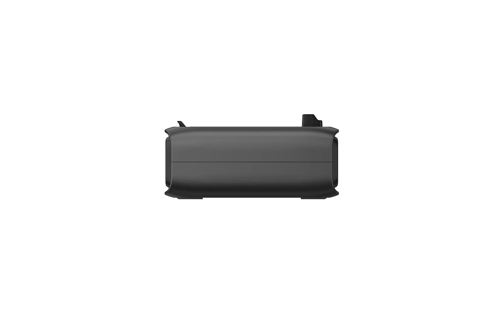 EcoFlow River 3 EB 300 286 Wh:s extra batteri till River 3 Plus kraftstation