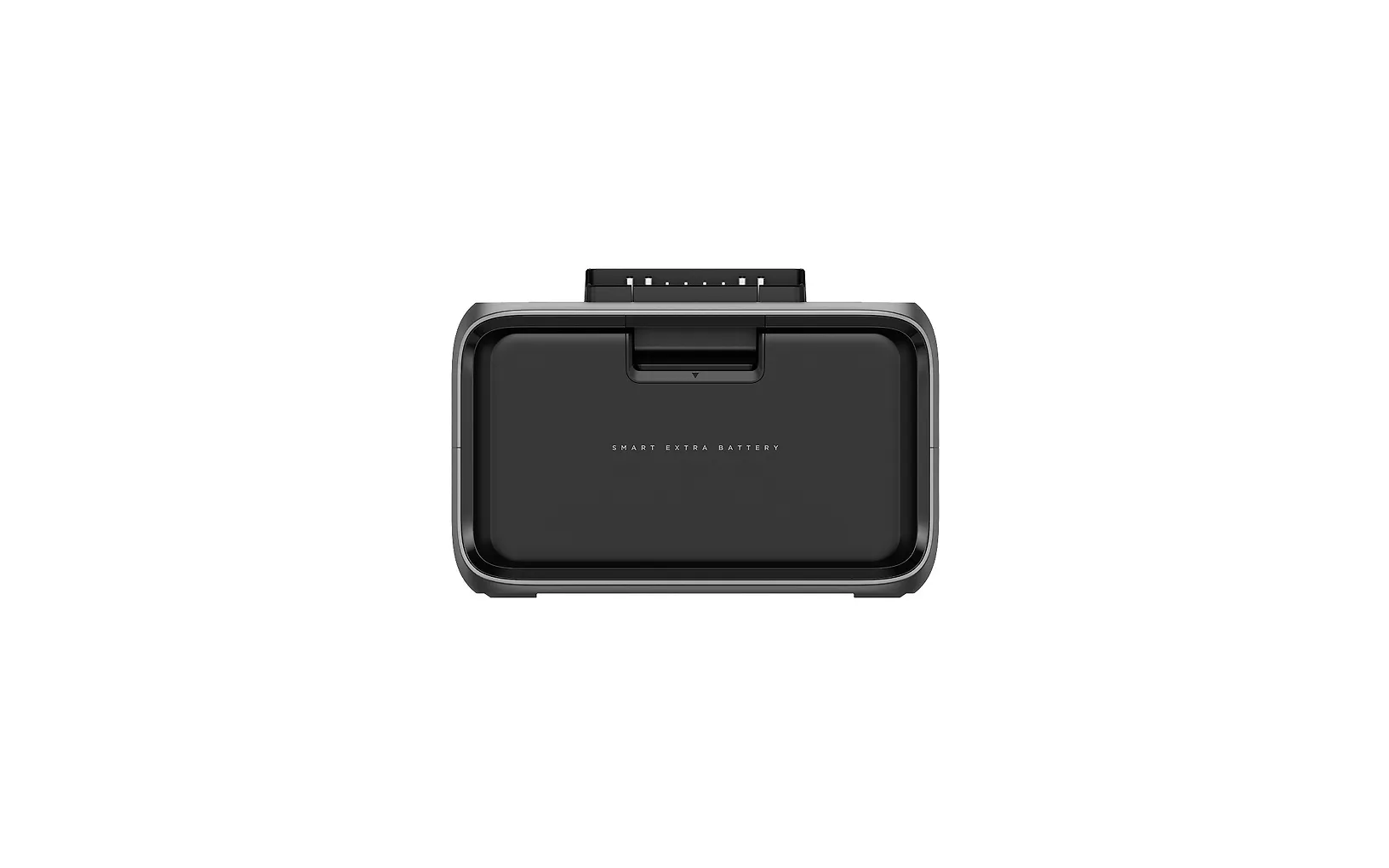 EcoFlow River 3 EB 600 572 Wh tilläggsbatteri till River 3 Plus kraftstation