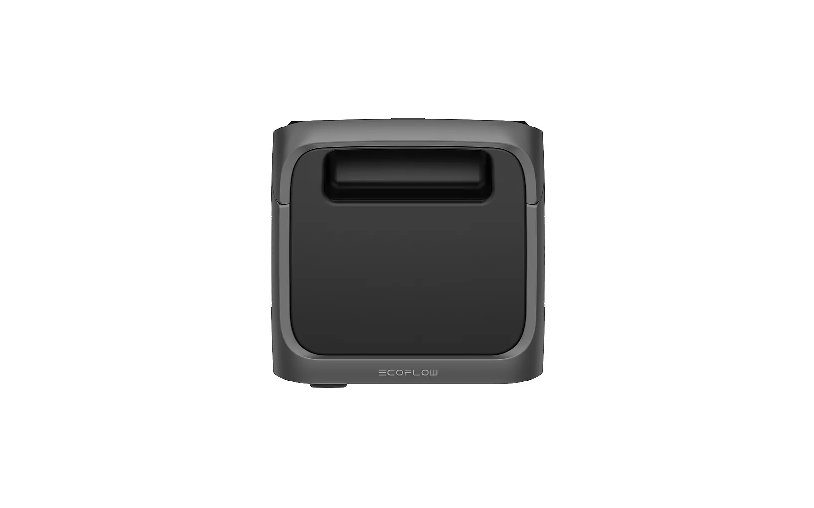 EcoFlow River 3 MAX bärbar kraftstation, 572 Wh