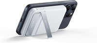 EcoFlow Rapid 5000 varavirtalähde, 5000 mAh, sininen – kuva 3