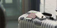 EcoFlow Rapid 5000 varavirtalähde, 5000 mAh, hopea