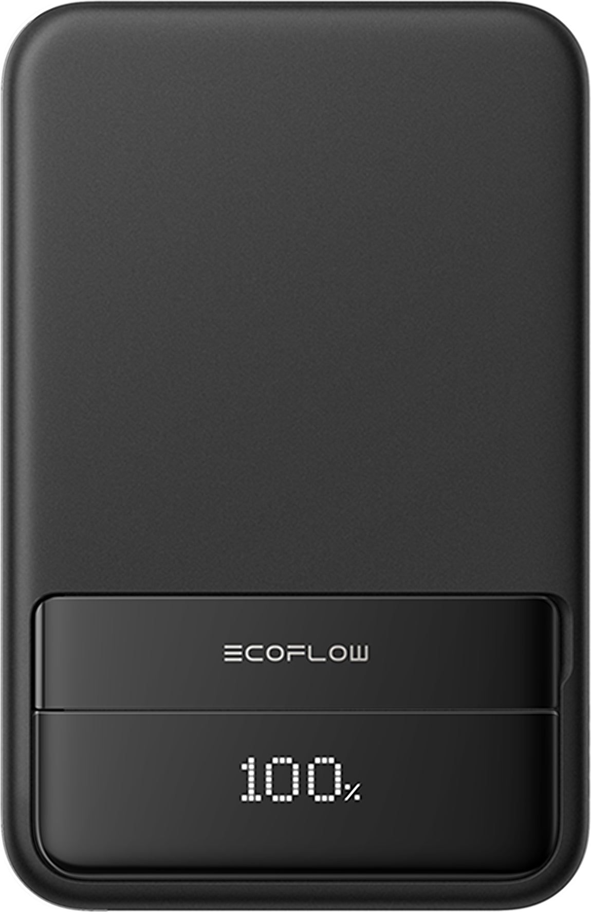 EcoFlow Rapid 10000 varavirtalähde – kuva 2
