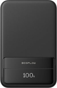 EcoFlow Rapid 10000 varavirtalähde – kuva 2