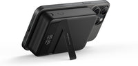 EcoFlow Rapid 10000 varavirtalähde – kuva 4