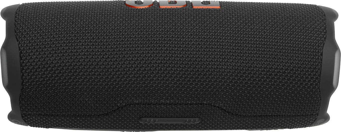 JBL Flip 7 Bluetooth-kaiutin, musta