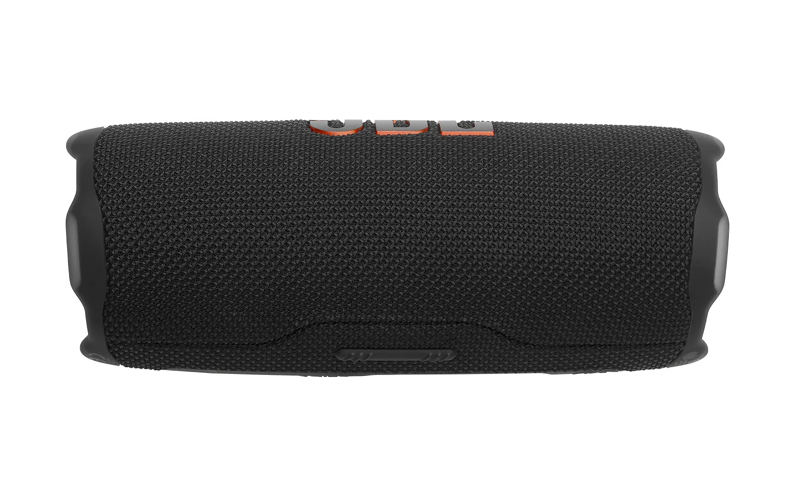 JBL Flip 7 Bluetooth-kaiutin, musta