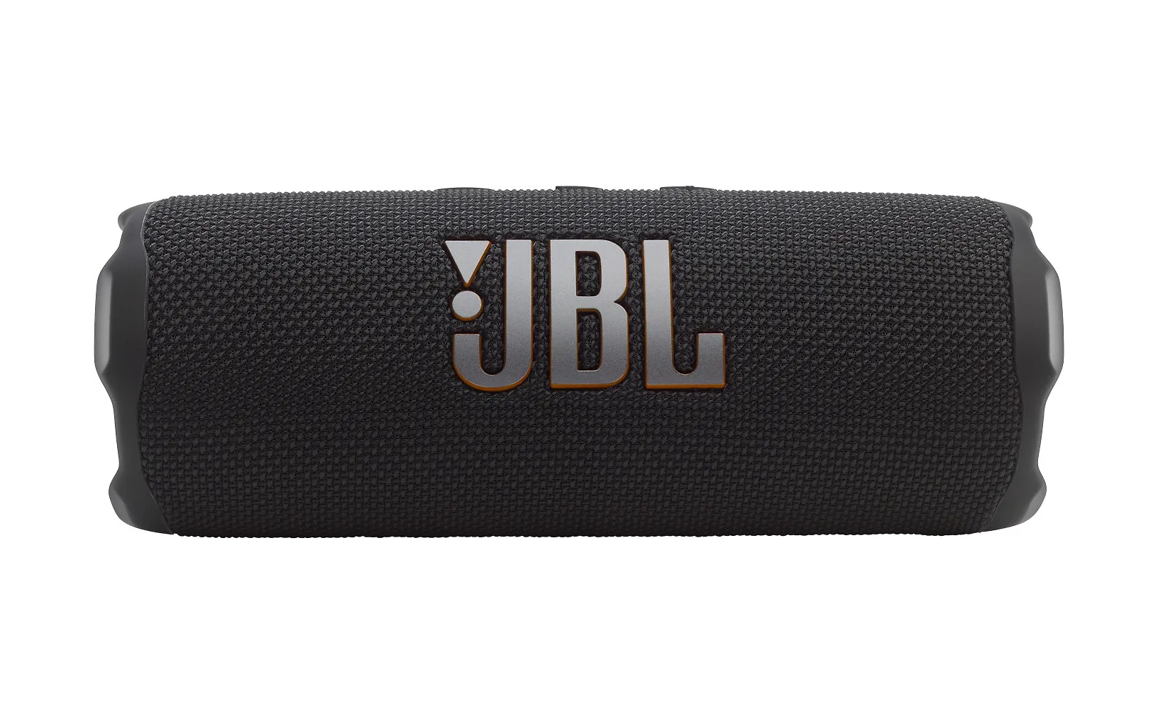 JBL Flip 7 Bluetooth-kaiutin, musta