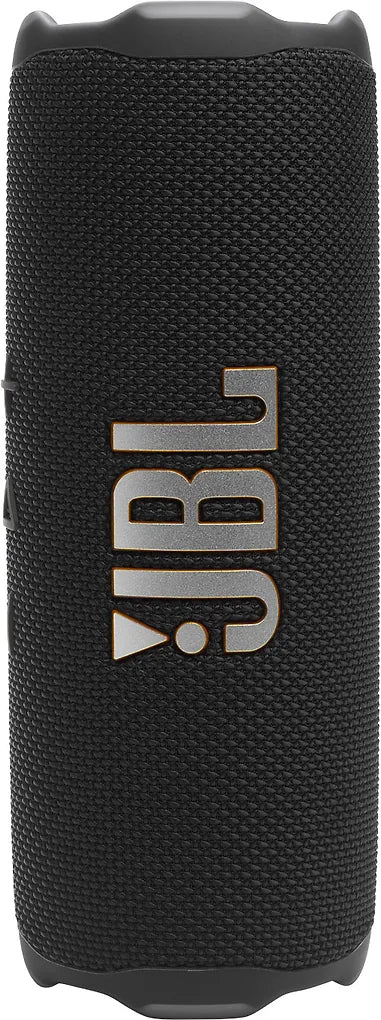 JBL Flip 7 Bluetooth-kaiutin, musta