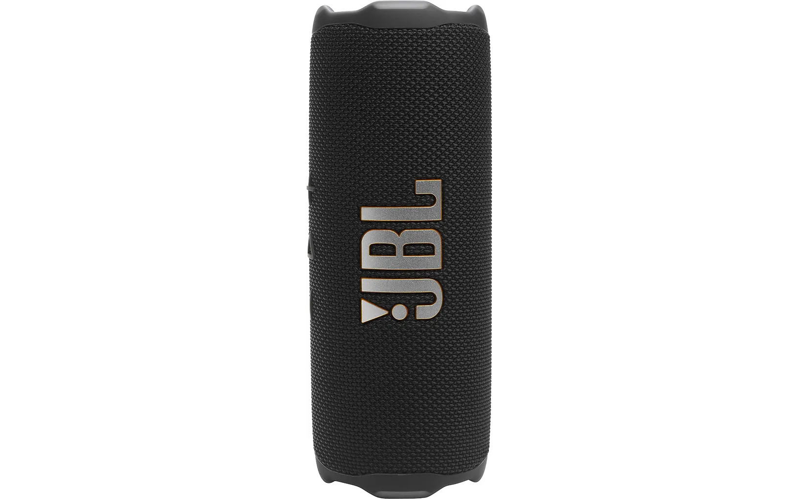 JBL Flip 7 Bluetooth-kaiutin, musta