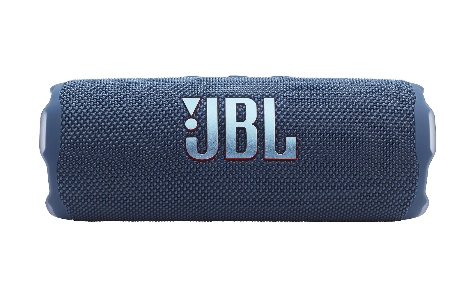 JBL Flip 7 Bluetooth-kaiutin, sininen