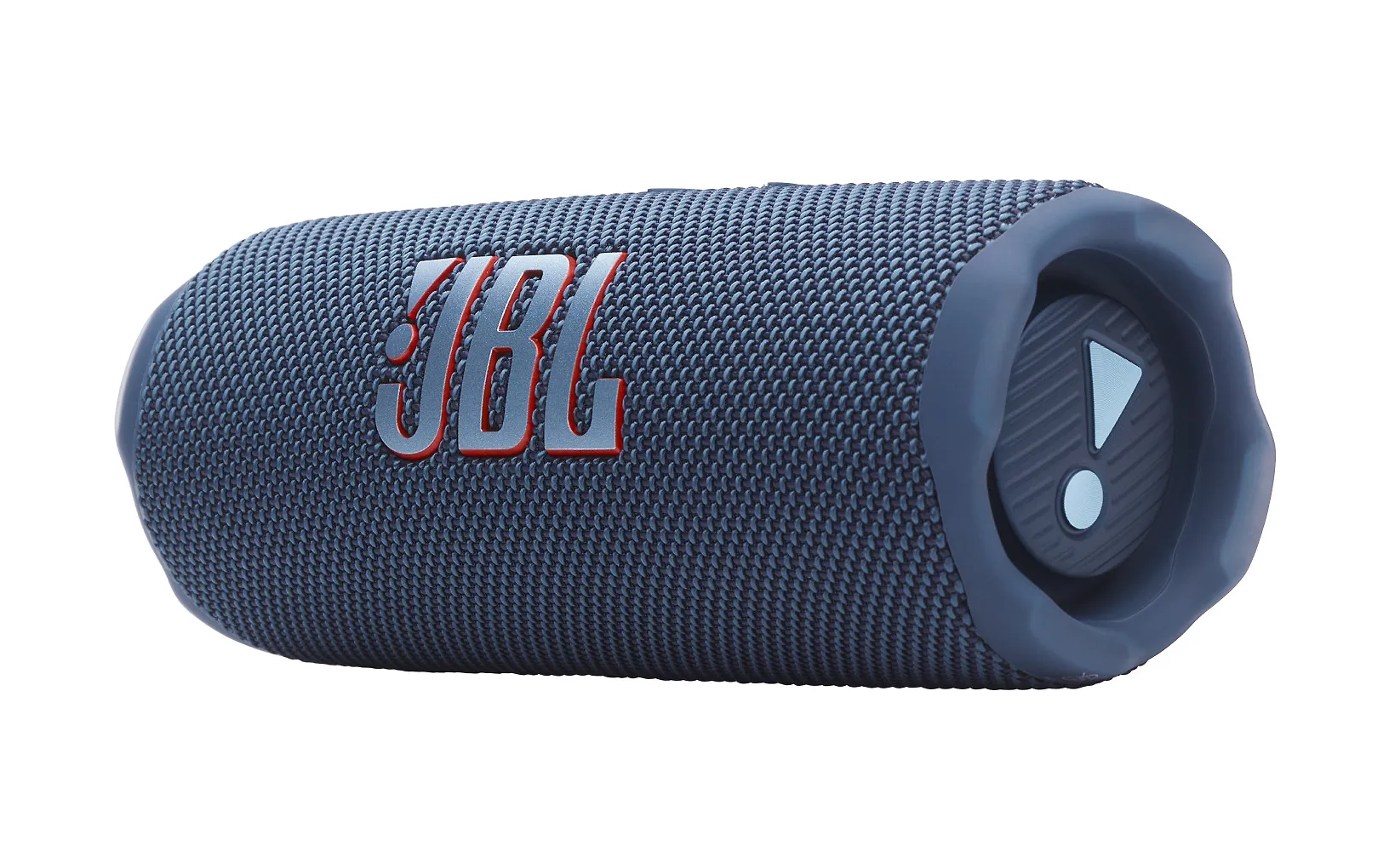 JBL Flip 7 Bluetooth-kaiutin, sininen