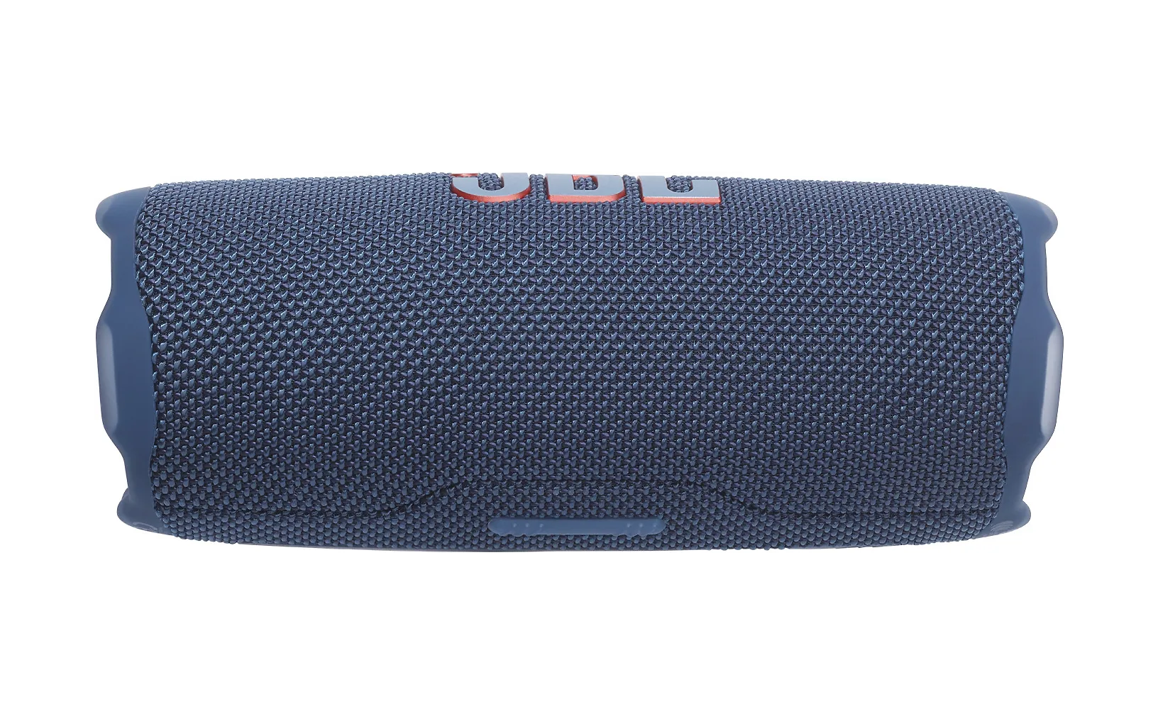 JBL Flip 7 Bluetooth-kaiutin, sininen