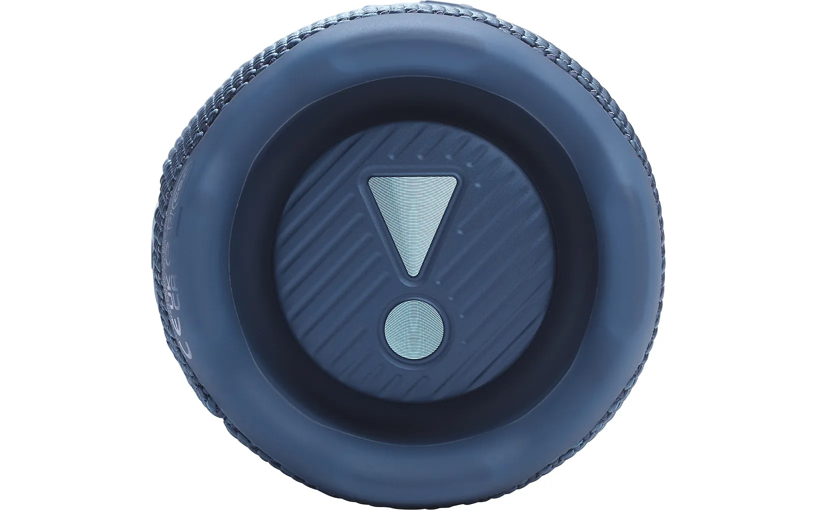 JBL Flip 7 Bluetooth-kaiutin, sininen