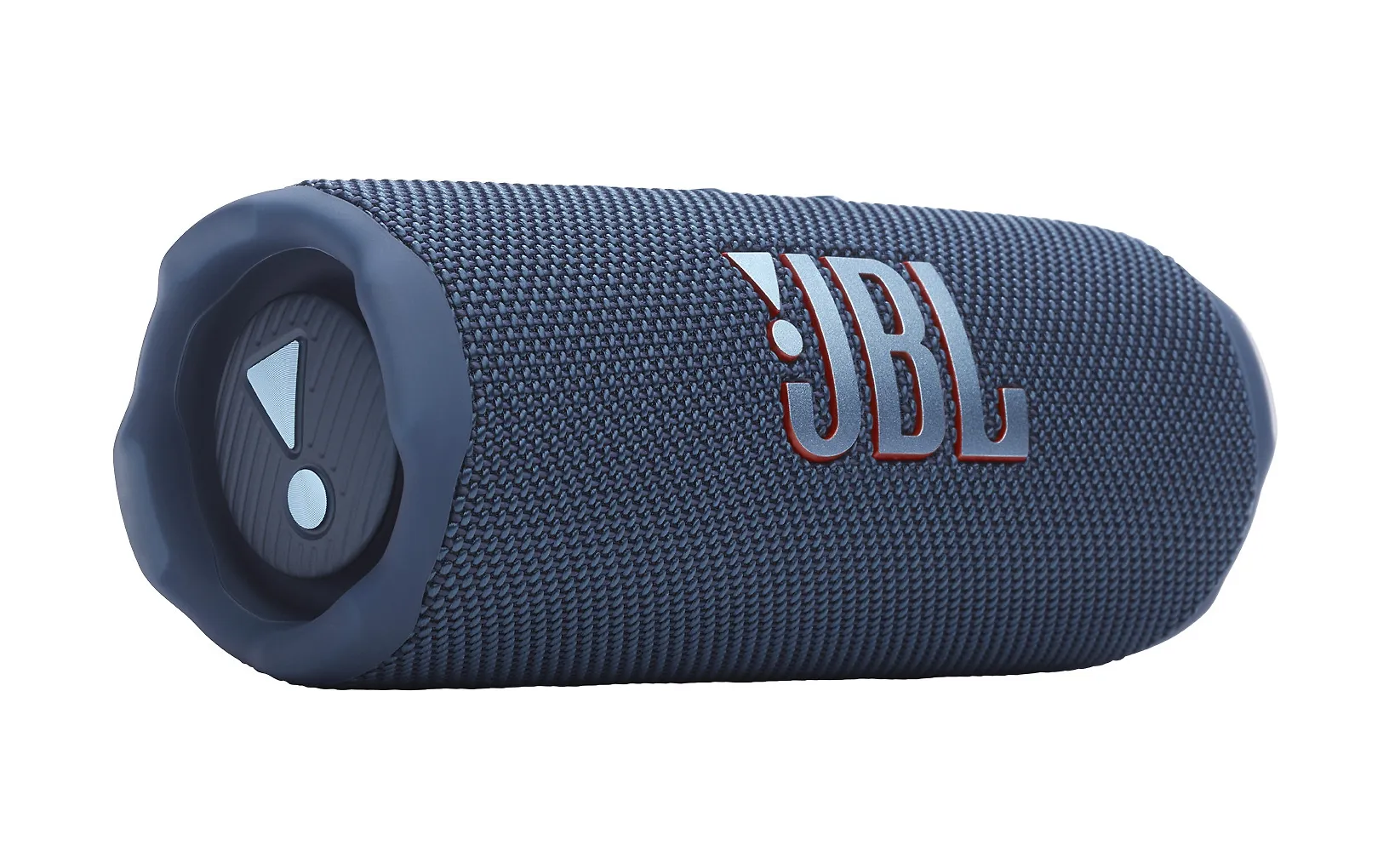 JBL Flip 7 Bluetooth-kaiutin, sininen