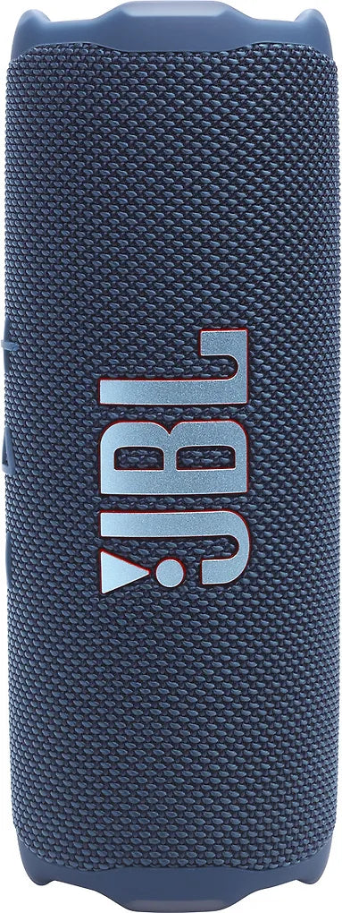 JBL Flip 7 Bluetooth-kaiutin, sininen