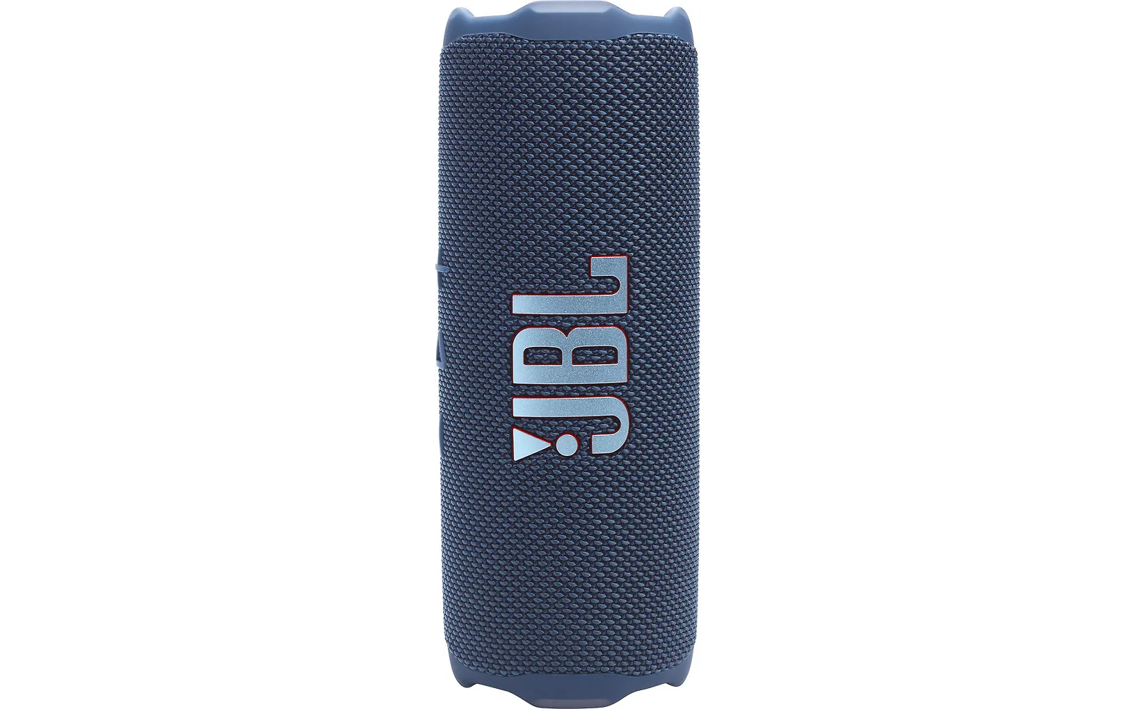JBL Flip 7 Bluetooth-kaiutin, sininen