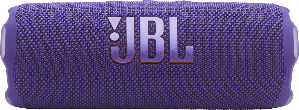 JBL Flip 7 Bluetooth-kaiutin, violetti