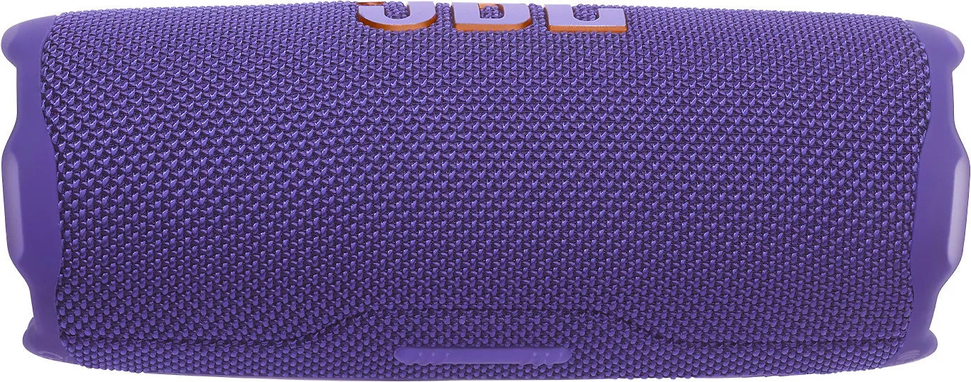 JBL Flip 7 Bluetooth-kaiutin, violetti