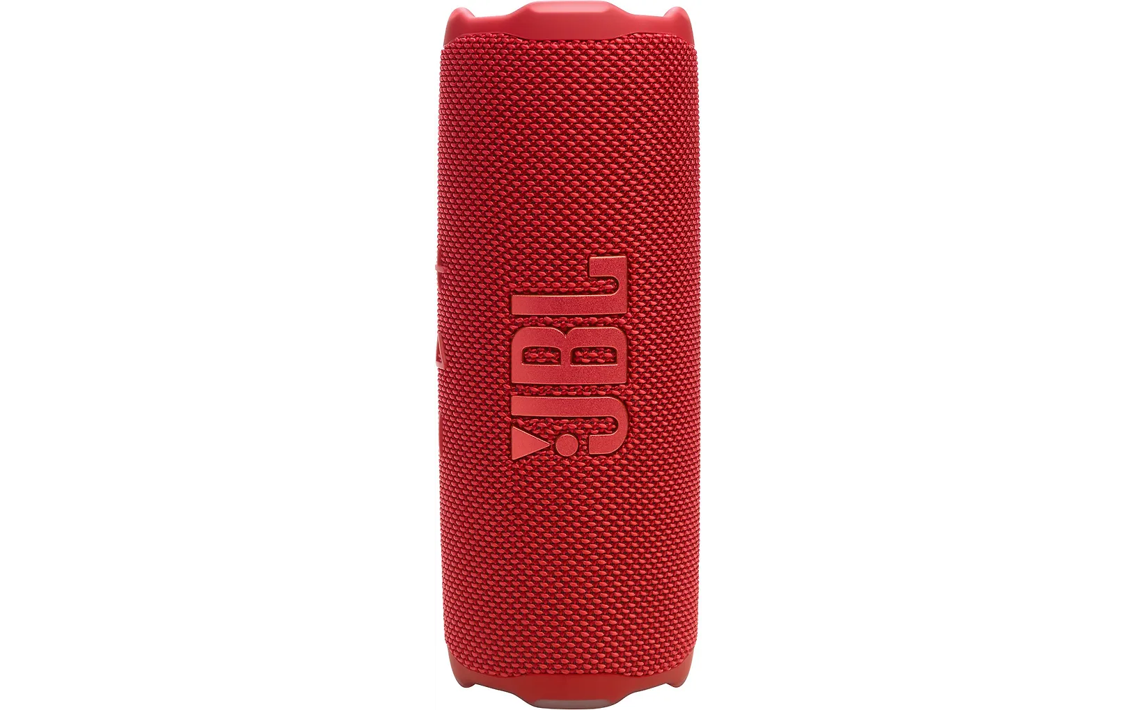 JBL Flip 7 Bluetooth-kaiutin, punainen