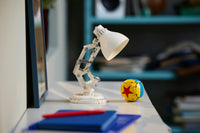 LEGO Ideas 21357 Disney Pixar Luxo Jr – kuva 21