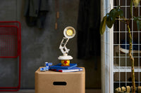 LEGO Ideas 21357 Disney Pixar Luxo Jr – kuva 22