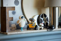 LEGO Disney 43279 Wall-E ja Eve – kuva 6