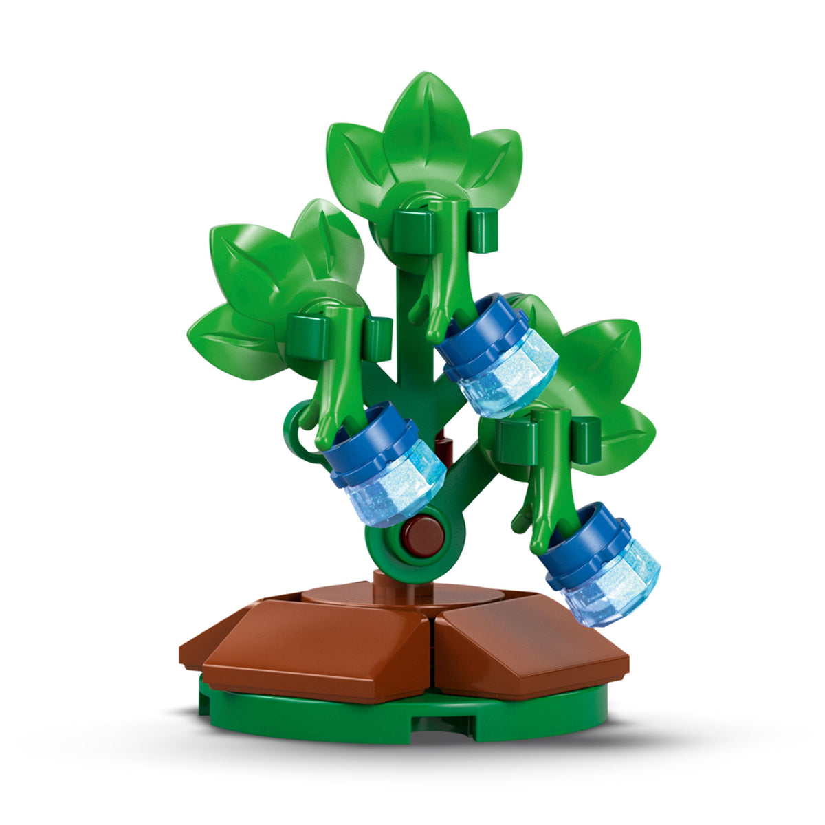 LEGO Fortnite 77077 Klombo – kuva 4
