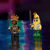 LEGO Fortnite 77077 Klombo – kuva 5