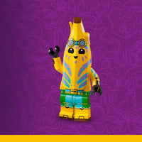 LEGO Fortnite 77077 Klombo – kuva 6