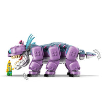LEGO Fortnite 77077 Klombo – kuva 3