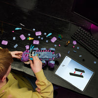 LEGO Fortnite 77077 Klombo – kuva 7