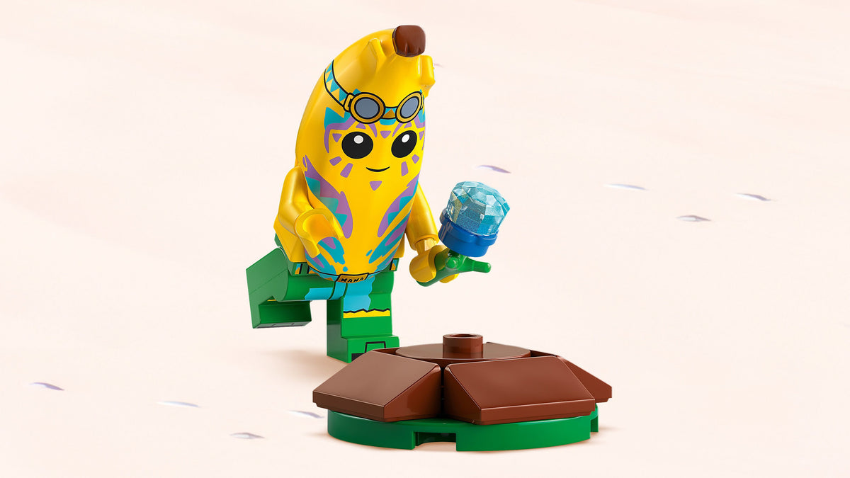 LEGO Fortnite 77077 Klombo – kuva 10