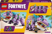 LEGO Fortnite 77077 Klombo – kuva 12