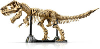 LEGO Jurassic World 76968 Dinosaurusfossiilit: Tyrannosaurus rex – kuva 2