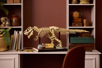 LEGO Jurassic World 76968 Dinosaurusfossiilit: Tyrannosaurus rex – kuva 18