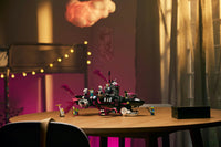 LEGO DREAMZzz 71500 Painajaisten haisukellusvene