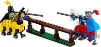 LEGO Creator 31168 Keskiaikainen hevosritarilinna – kuva 5