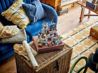 LEGO Creator 31168 Keskiaikainen hevosritarilinna – kuva 12