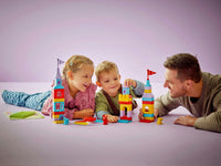 LEGO Duplo 10450 - Hopsyn linnaleikki – kuva 13