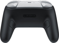 Nintendo Switch 2 Pro Controller peliohjain – kuva 3